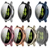 LOKEKE Compatible with Garmin Vivoactive 5 Protective Case Cover, Full