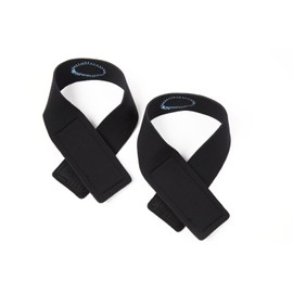 Health POINT (Healthpoint) Ankle Supporter Belt Arch & Ankle Tie 2 Piece 1 Pair 1760z