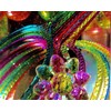 Idol Scooping Frame POKEPOI No. 3.5 90 Pieces, Diamond Cut
