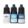 MYmama Outlet Sea Resin Coloring Agent, 0.2 fl oz (5