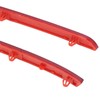 T5 Rear Bumper, Reflectors T5, Other Accessories Pair Reflector for