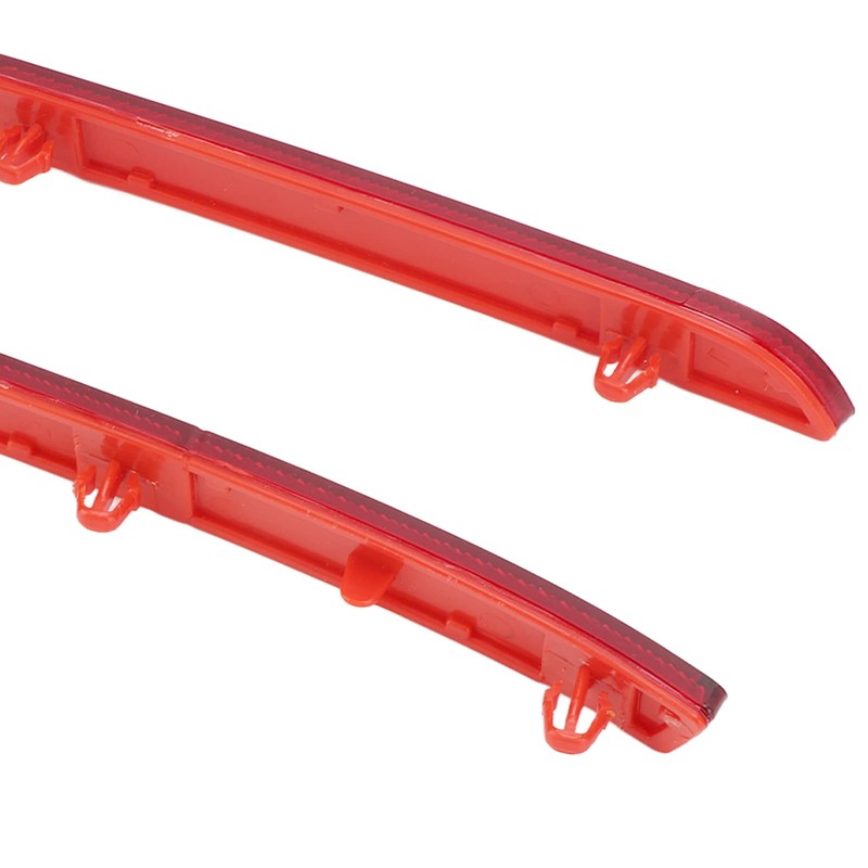 T5 Rear Bumper, Reflectors T5, Other Accessories Pair Reflector for