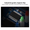 USB to RS232 RS485 Converter FT232RNL Chip Industrial Grade Isolated