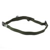 HL Q6PX Cow Anti Splitting Belt Nylon Sheep Anti Splitting