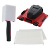 Shur-Line Painter Triple Painter’s Pack Including: 1 x Shur-Line 2006561