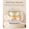 Sooryehan Bon Extra Moisture Cream by Sooryehan