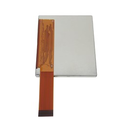 2024 New Replacement LCD Screen for NES NTR-001 DS NDS Handheld Console by XSPANDER