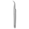 Shehadeh - Technical tweezers - watchmaker tweezers - model making