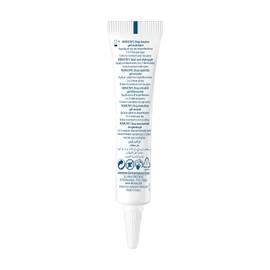 Ducray Keracnyl Spot Care, Gel Secante de Acné, 10ml