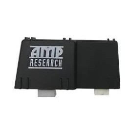 N/A Amp Research 1904280Sta Controller - Standard - Type A