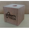 [Genuine] puru-mutekku Ploom Tech Wood Stand