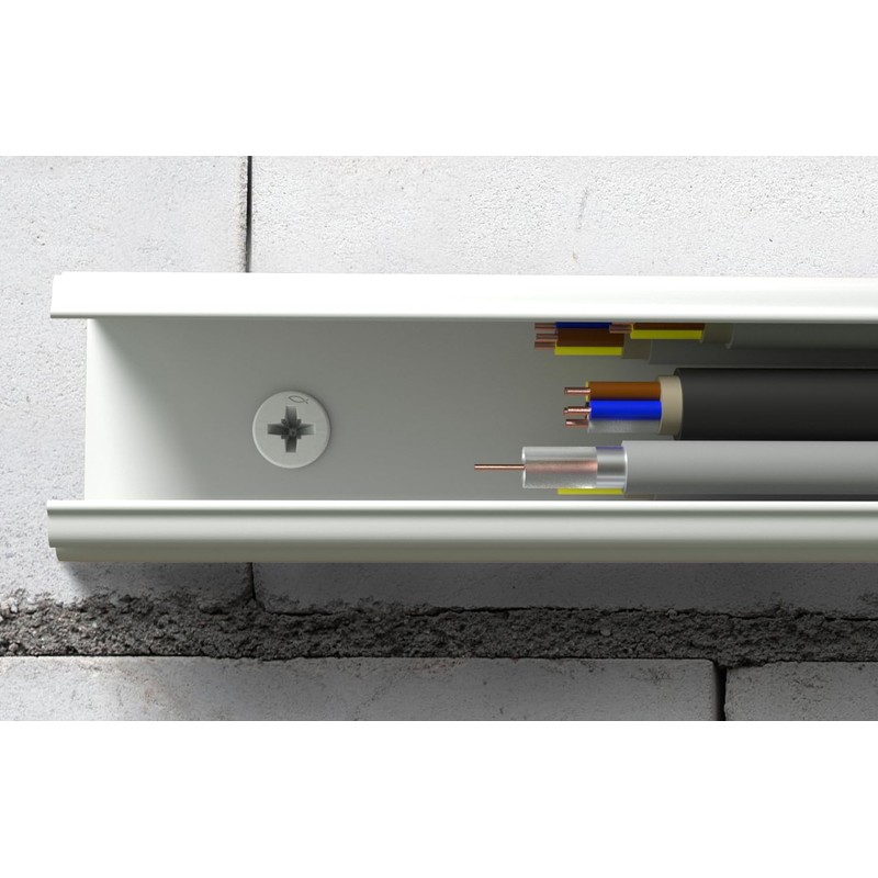 Fischer Nail Dowel N 8 x 100/60 S A2 50