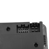 A-Premium Trailer Brake Control Module Compatible with Ram 1500 2500