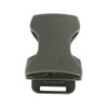 Tasmanian Tiger TT SR 25 V MOLLE Buckle Olive