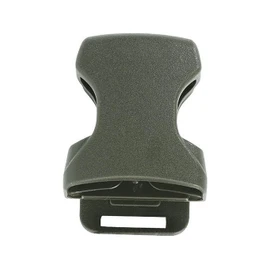 Tasmanian Tiger TT SR 25 V MOLLE Buckle Olive