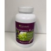 Trunature Resveratrol Plus, 140 Vegetarian Capsules Antioxidant Health Support