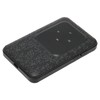 4G LTE Mobile WiFi Hotspot 10 User Connections Fast Internet