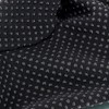 Snowbee Lightweight Neoprene Gloves, XL – A Lightweight Glove With