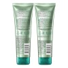 Kit Loréal Paris Ever Strong 2 Shampoos 1 Acondicionador
