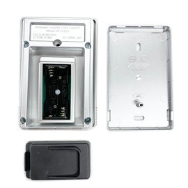 Marantec Garage Door Opener M13-631 Wireless Keyless Entry 315MHz