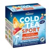Meßmer Cold Tea Sport Multivitamin, Limited Edition, with Dextrose and
