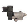 Idle Air Control Valve 35150‑23900 IAC Air Speed Actuator Assy
