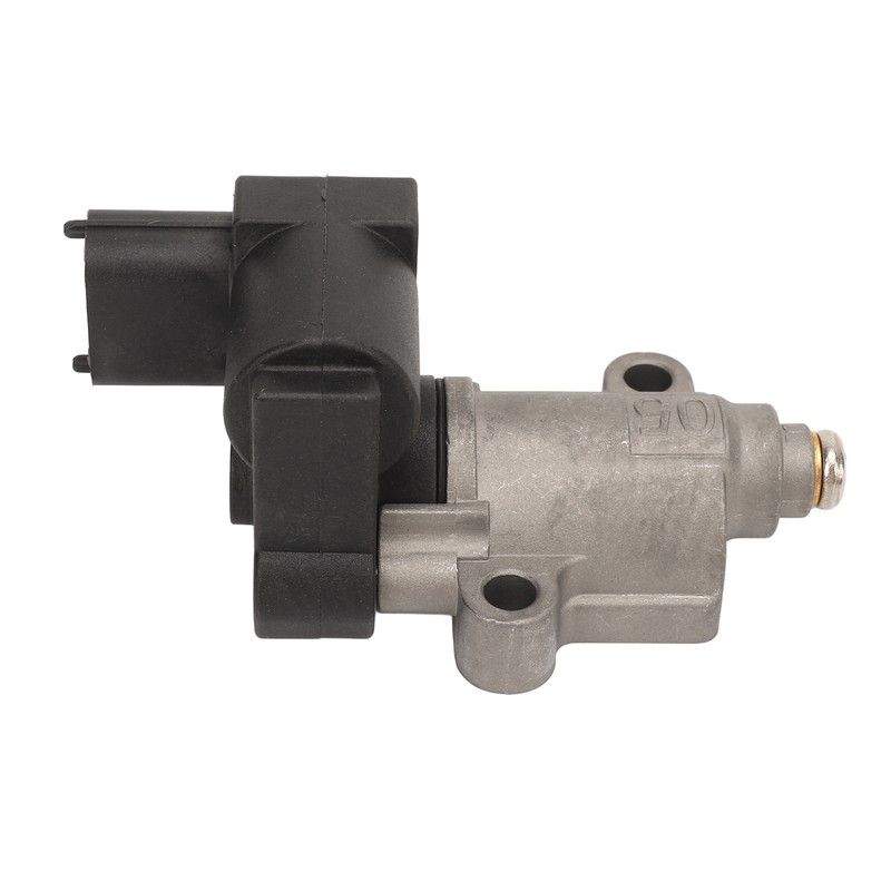 Idle Air Control Valve 35150‑23900 IAC Air Speed Actuator Assy