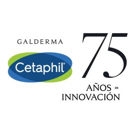 Barra Antibacterial Dermolimpiadora Cetaphil Contenido 127gr