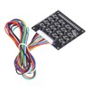 Lithium Battery Active Equalizer 1.2A Inductive BMS Balancer Energy Transfer
