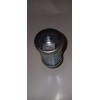 SMC NEW GENUINE SMC AN500-N06 MUFFLER SILENCER 3/4" NPT 4J1-7F