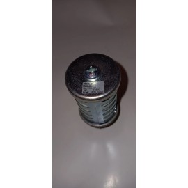 SMC NEW GENUINE SMC AN500-N06 MUFFLER SILENCER 3/4" NPT 4J1-7F