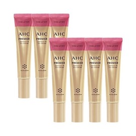 AHC Premier Ampoule in Eye Cream Core Lifting Season 12 40ml x715904149587795 / AHC 프리미어 앰플 인 아이크림 코어 리프팅 시즌12 40ml x715904149587795