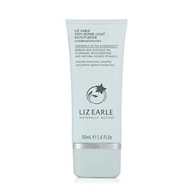 Liz Earle Skin Repair Light Combination/Oily 50ml Tube by Liz Earle