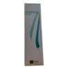 Oestrogel Gel 0.06%, 1 tubo de 80 g