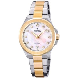 Festina Dress Watch F20702/1