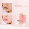 BeautyMall 1PC Thailand Treechada Adjust Skin Yellowness Cream, V7 Lazy