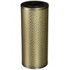 Donaldson P167425 Idraulikfilter Kartusche Durchmesser 98 mm, Länge 229 mm