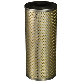 Donaldson P167425 Idraulikfilter Kartusche Durchmesser 98 mm, Länge 229 mm