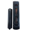 Panasonic N2QAYB000814 Remote Control for LCD TV