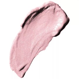 L'oréal París Color Riche Pintalabios, Los Zapatos De La Bai