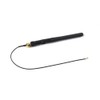 Antenna for Raspberry Pi Compute Module 4/5 CM4 CM5 Compatible