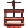 PROFORM CONNECTING ROD VISE.