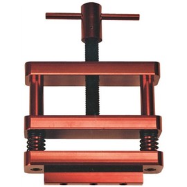 PROFORM CONNECTING ROD VISE.