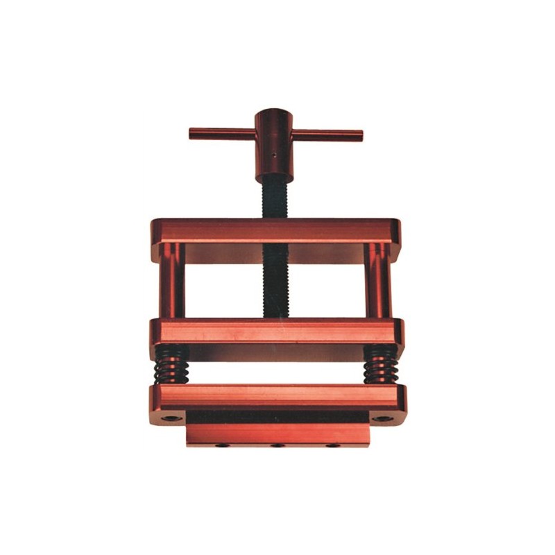 PROFORM CONNECTING ROD VISE.