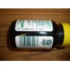 Spring Valley Mediterranean Oil of Oregano Extract 60 Softgels 2000