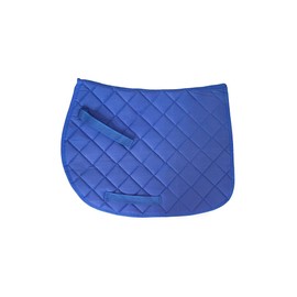 Rülke Holzspielzeug 50112 Accessories Garden Horse, Blue