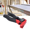 Hollow Wall Anchor Setting Tool Wall Anchor Setting Tool Anchor