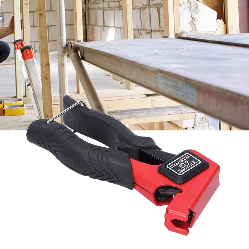 Hollow Wall Anchor Setting Tool Wall Anchor Setting Tool Anchor