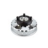 Keeney K22033 Replacement Basket for Sterling, Stainless Steel