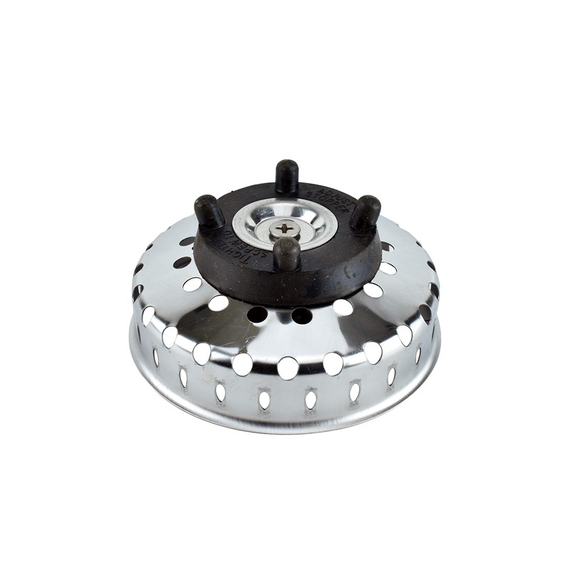 Keeney K22033 Replacement Basket for Sterling, Stainless Steel